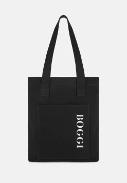 Borsa In Cotone Organico