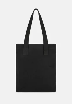 Borsa In Cotone Organico
