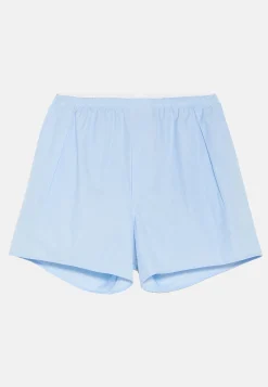 Boxer In Cotone