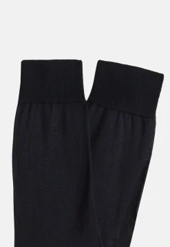 Calze In Cotone