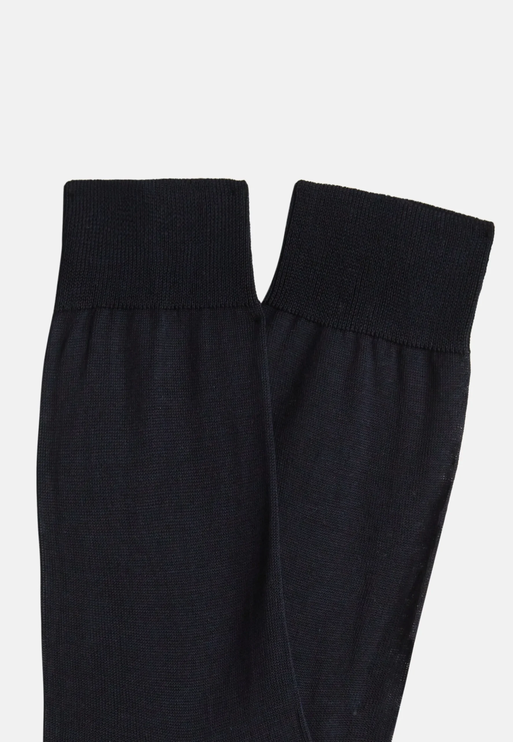 Calze In Cotone