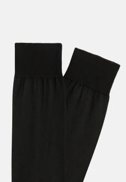 Calze In Cotone