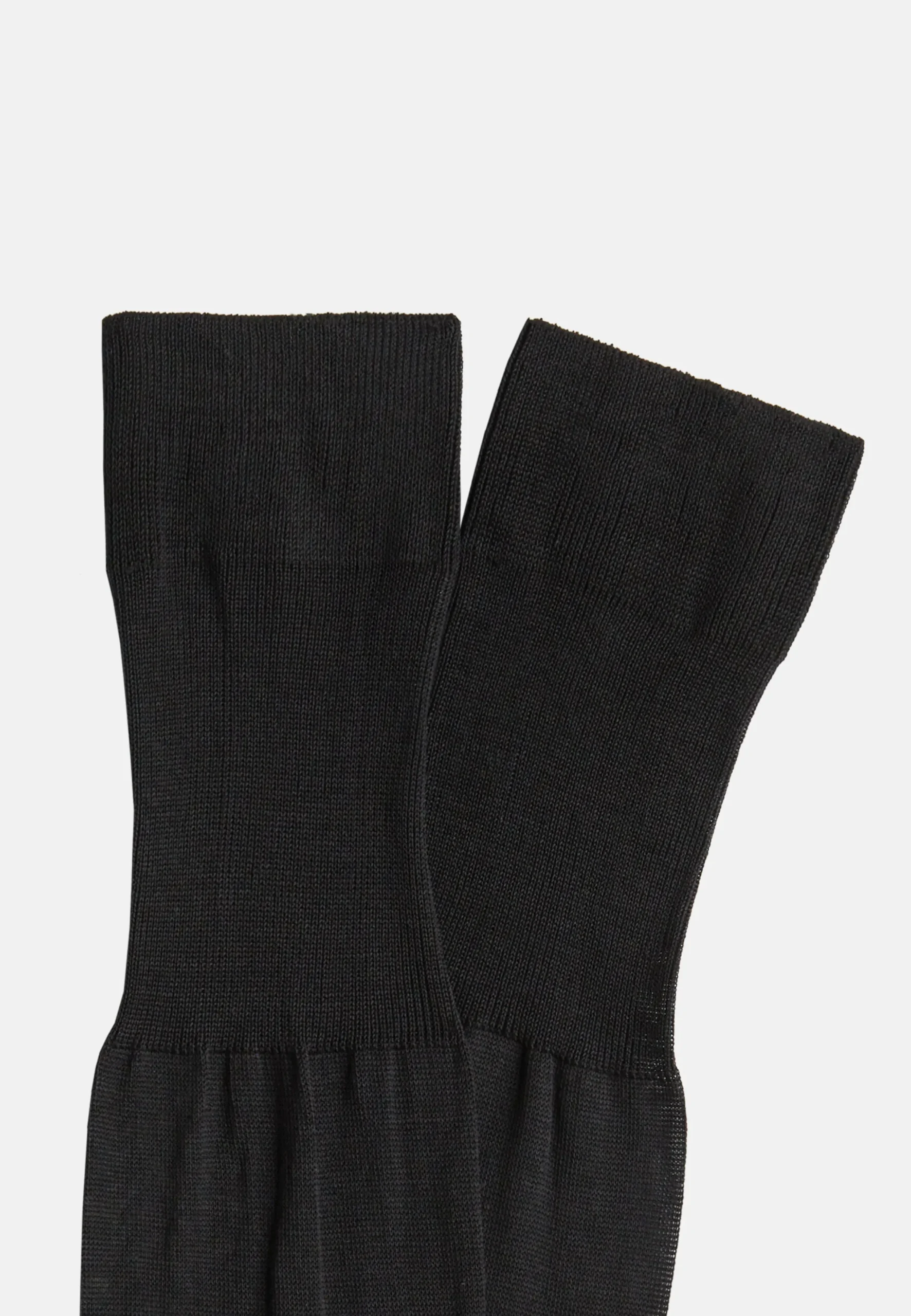 Calze In Cotone