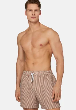 Costume Da Bagno Stampa Riga
