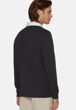 Polo In Cotone