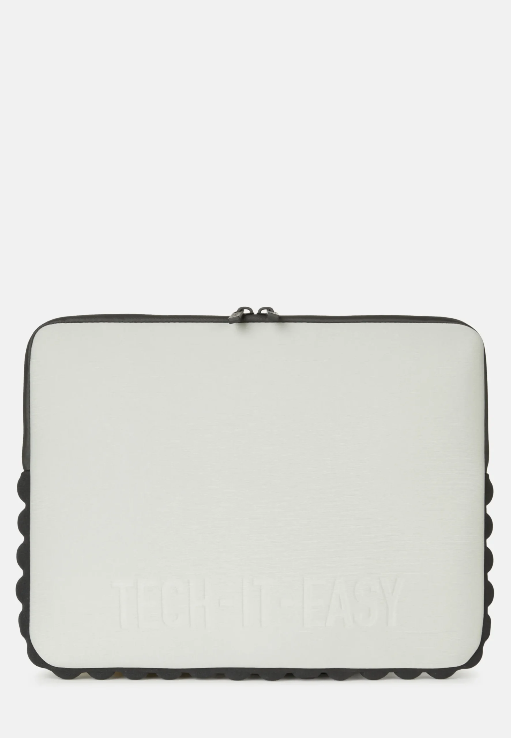 Porta Laptop In Tessuto Tecnico