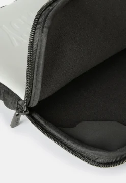 Porta Laptop In Tessuto Tecnico