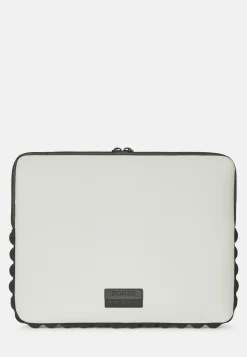 Porta Laptop In Tessuto Tecnico