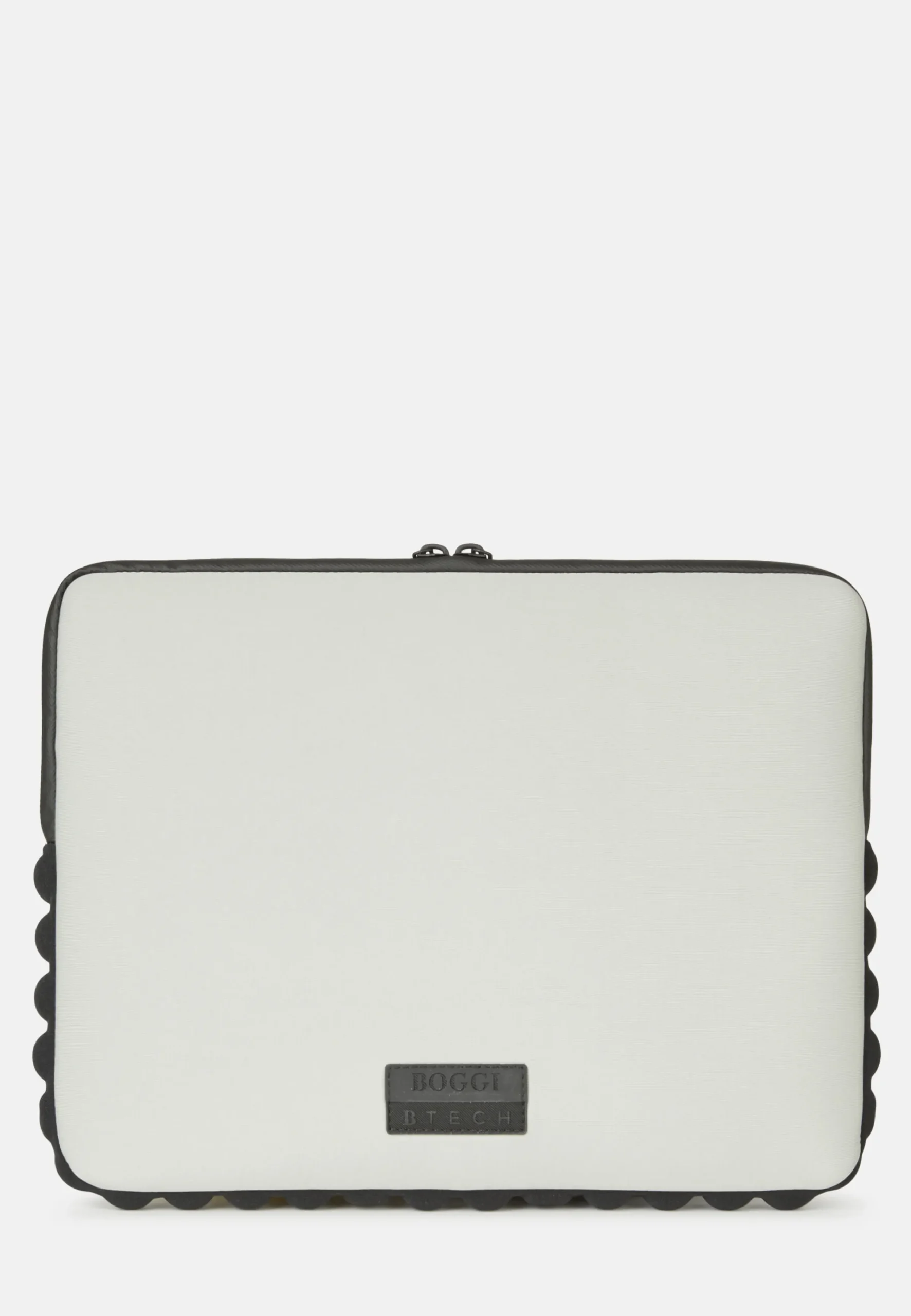 Porta Laptop In Tessuto Tecnico