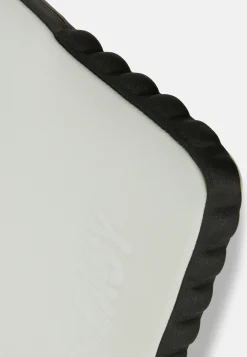 Porta Laptop In Tessuto Tecnico