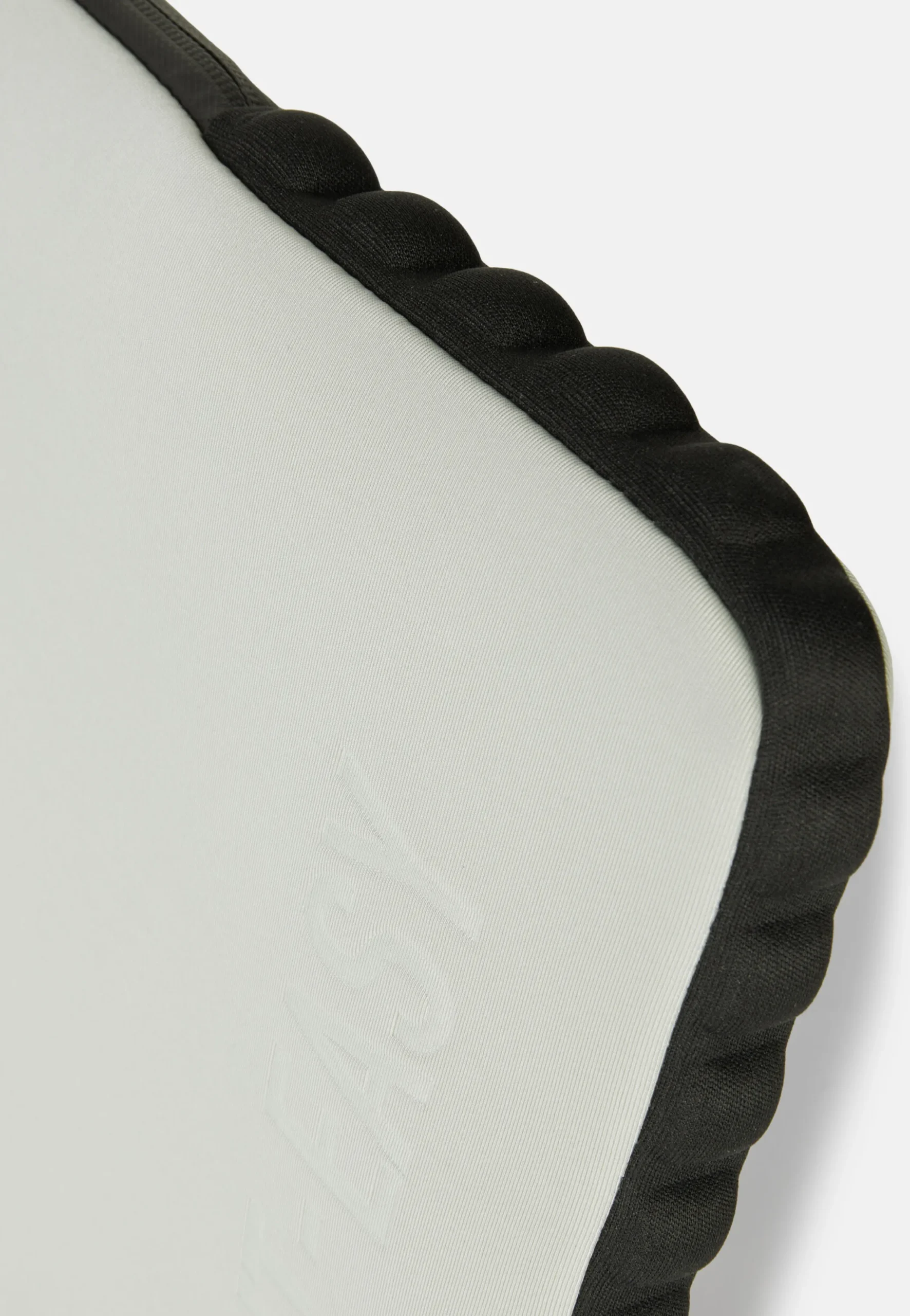 Porta Laptop In Tessuto Tecnico